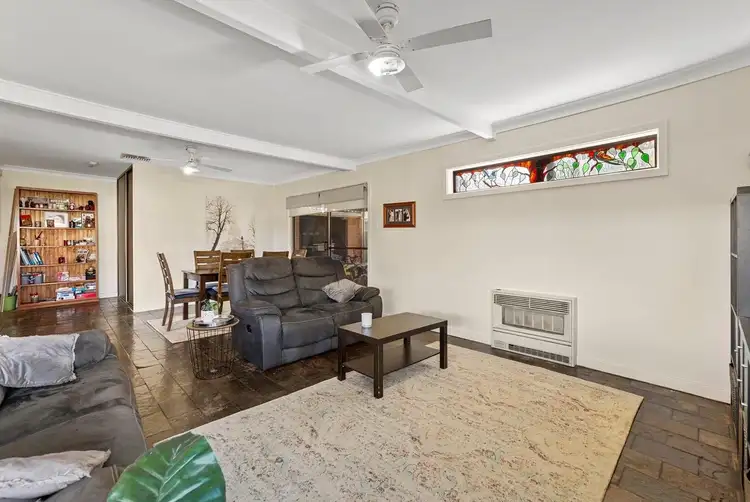 Sixth view of Homely house listing, 49 Lionel Avenue, Blair Athol SA 5084