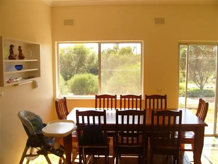 Second view of Homely house listing, 99 JC Smith Rd, Berri SA