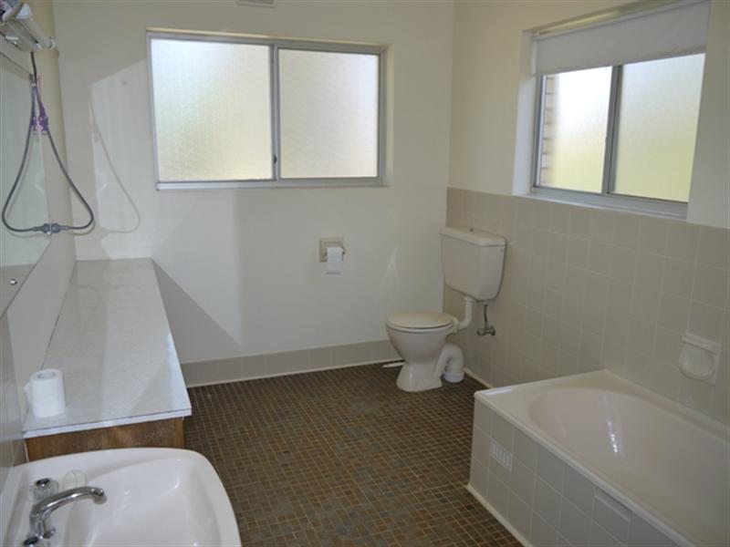 Third view of Homely house listing, 99 JC Smith Rd, Berri SA
