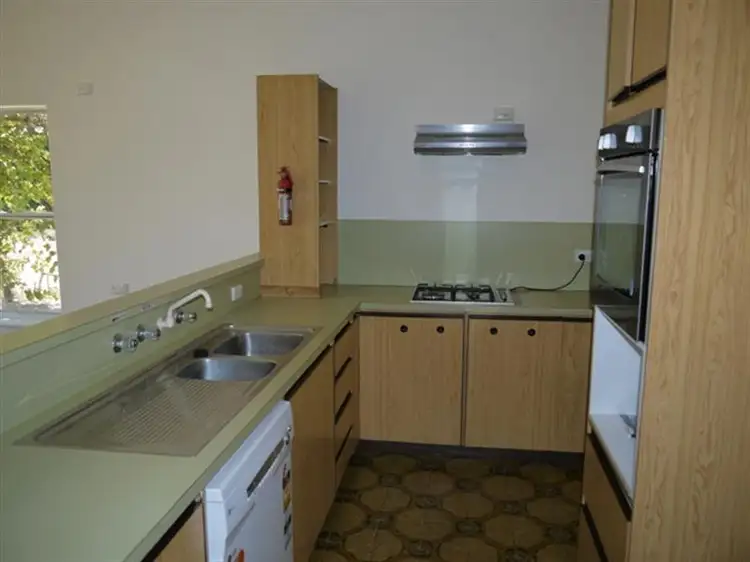 Fourth view of Homely house listing, 99 JC Smith Rd, Berri SA