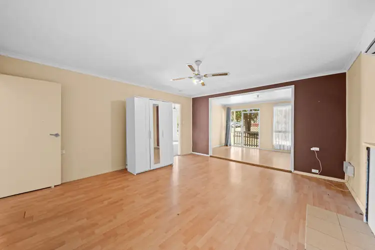 Fourth view of Homely house listing, 21 Margaret Street, Karabar NSW 2620