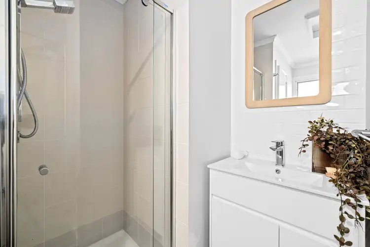Sixth view of Homely unit listing, 3/30 Whatley Street, Carrum VIC 3197