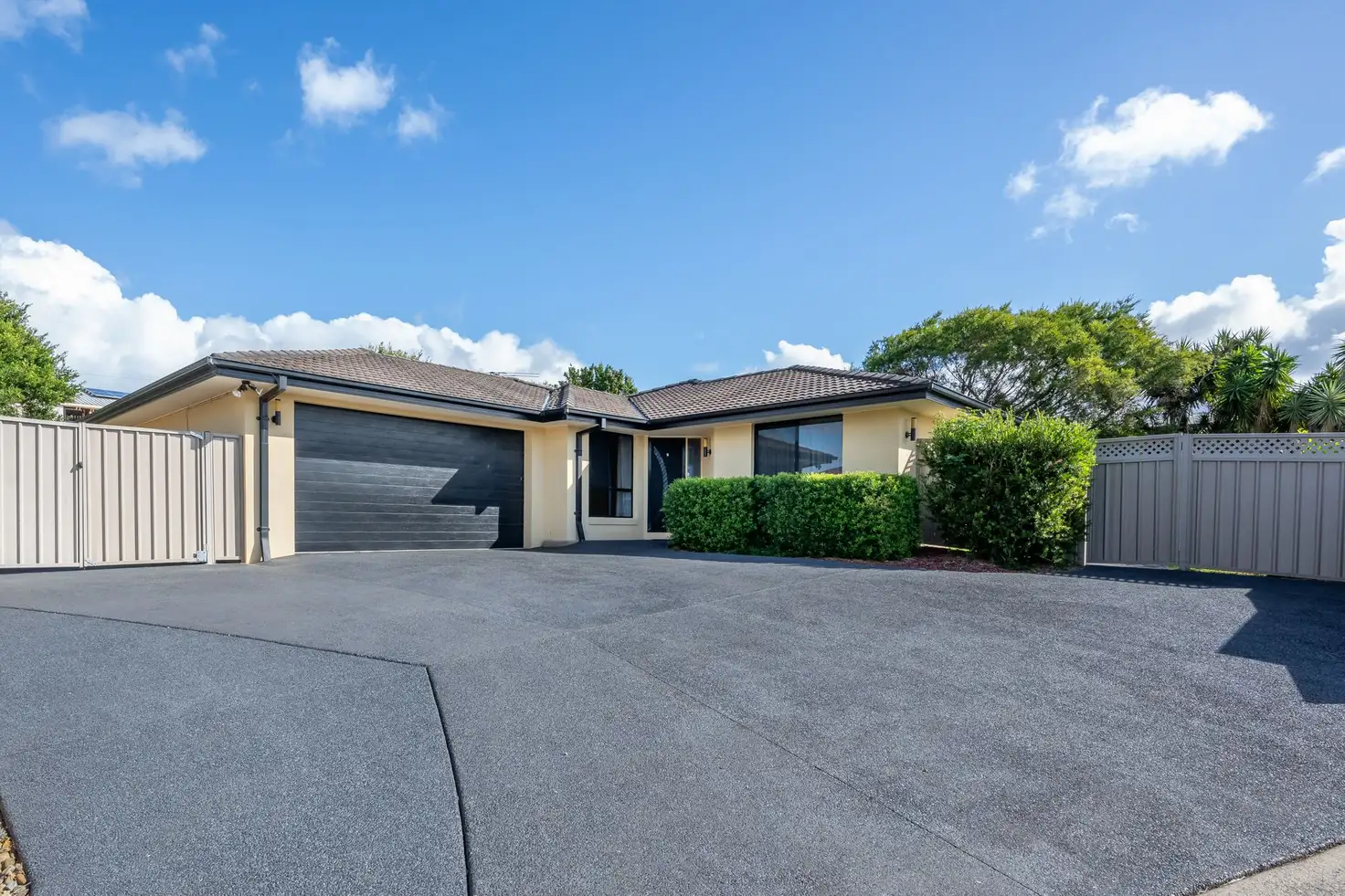 Main view of Homely house listing, 5 Vista Close, Woolgoolga NSW 2456
