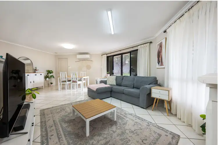 Second view of Homely house listing, 5 Vista Close, Woolgoolga NSW 2456