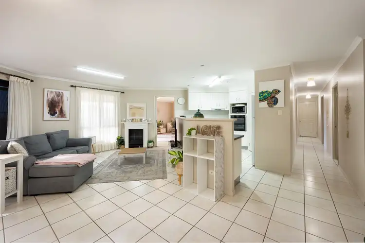 Third view of Homely house listing, 5 Vista Close, Woolgoolga NSW 2456