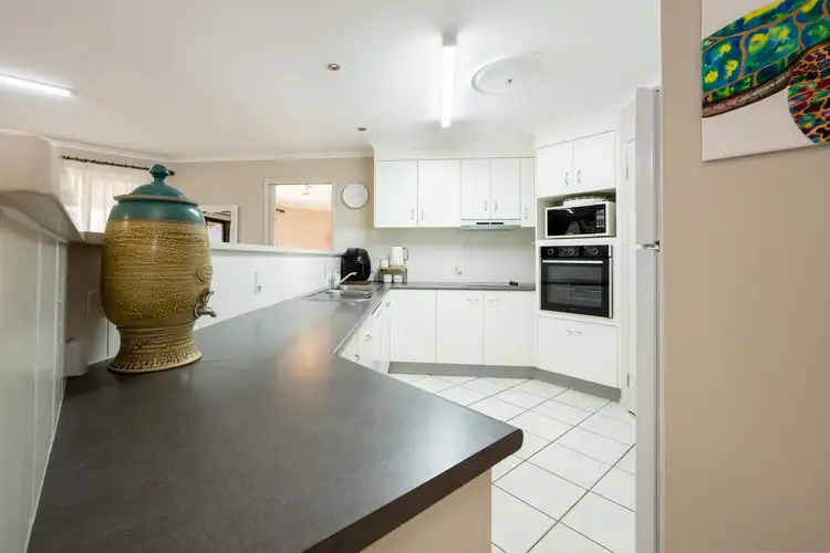Fourth view of Homely house listing, 5 Vista Close, Woolgoolga NSW 2456
