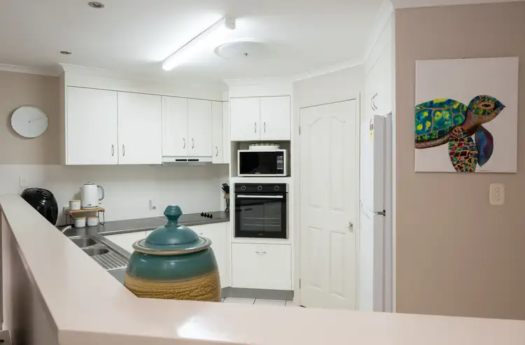 Fifth view of Homely house listing, 5 Vista Close, Woolgoolga NSW 2456