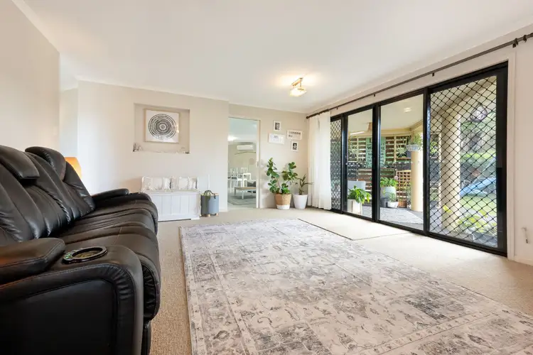 Sixth view of Homely house listing, 5 Vista Close, Woolgoolga NSW 2456