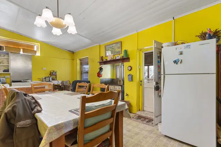 Fourth view of Homely house listing, 97 Beach Road, Coobowie SA 5583
