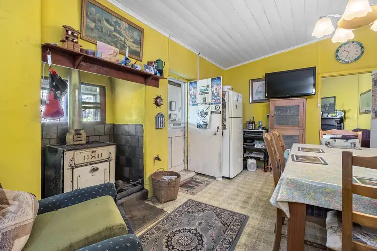 Sixth view of Homely house listing, 97 Beach Road, Coobowie SA 5583