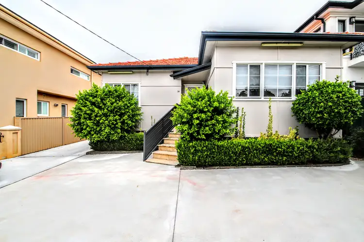 30 Henry Street, Punchbowl NSW 2196