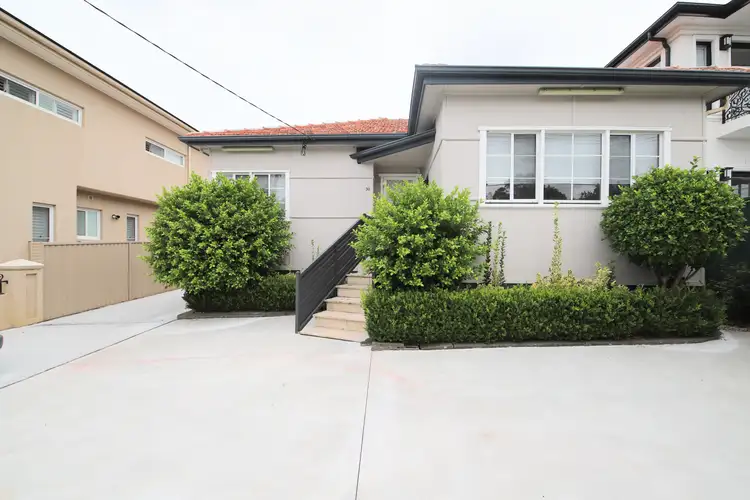30 Henry Street, Punchbowl NSW 2196