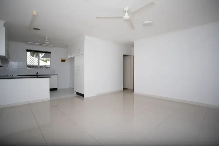 Third view of Homely unit listing, 1/9 Donaldson Court, Karama NT 812
