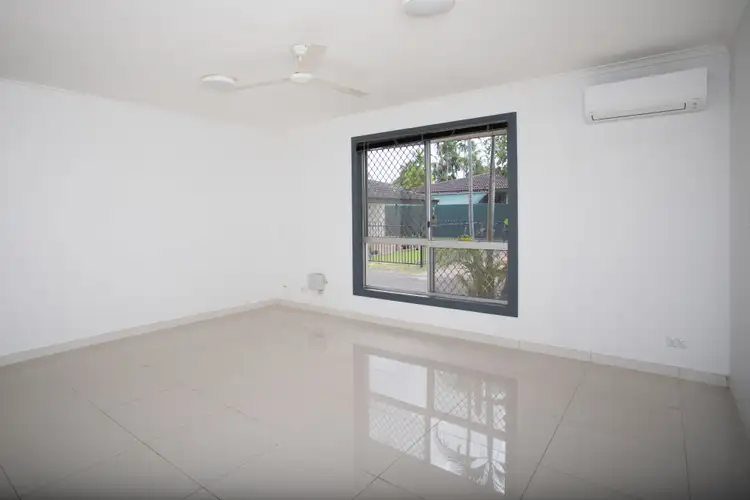 Fourth view of Homely unit listing, 1/9 Donaldson Court, Karama NT 812