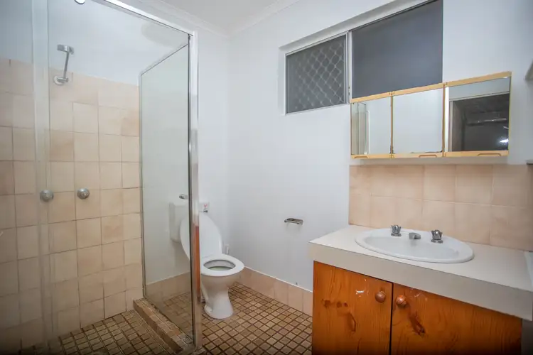 Sixth view of Homely unit listing, 1/9 Donaldson Court, Karama NT 812