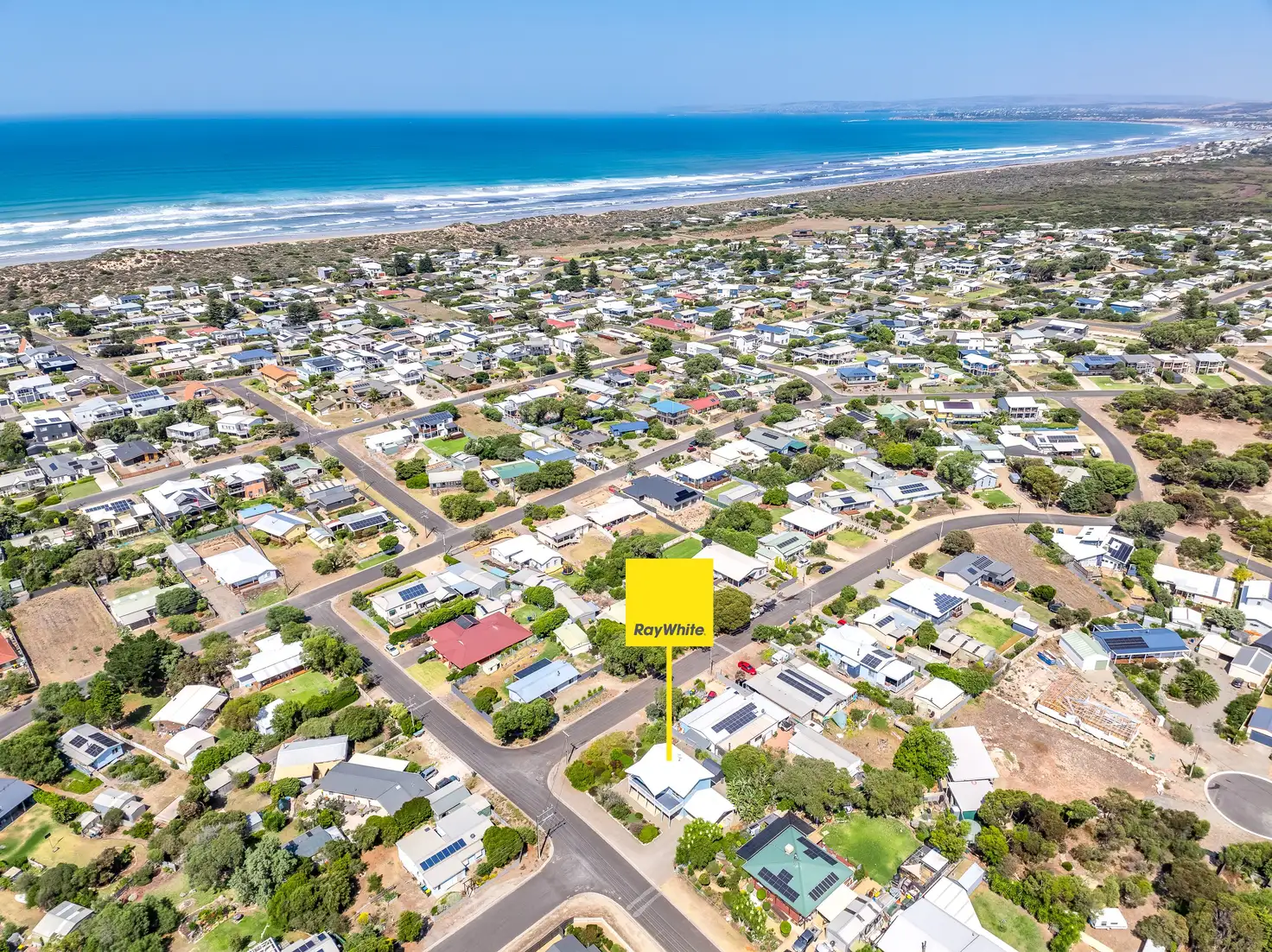 Main view of Homely other listing, 7 Fielding Street, Goolwa Beach SA 5214