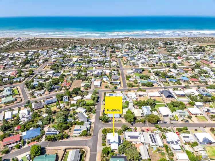 Second view of Homely other listing, 7 Fielding Street, Goolwa Beach SA 5214