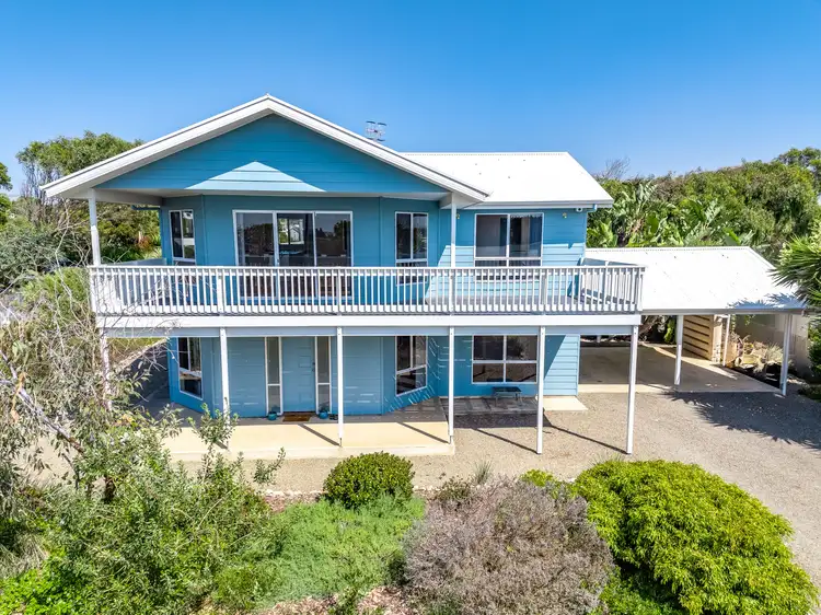Fourth view of Homely other listing, 7 Fielding Street, Goolwa Beach SA 5214