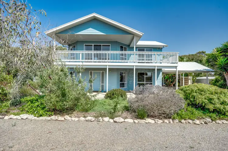 Fifth view of Homely other listing, 7 Fielding Street, Goolwa Beach SA 5214