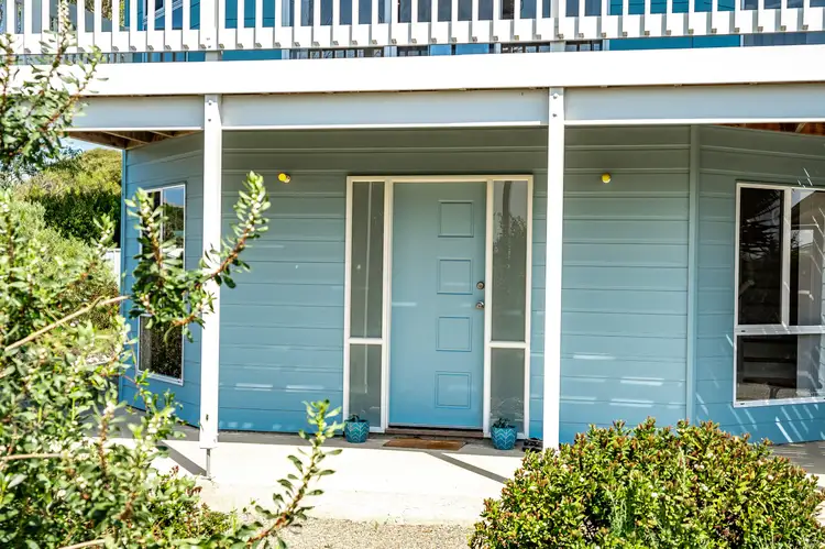Sixth view of Homely other listing, 7 Fielding Street, Goolwa Beach SA 5214