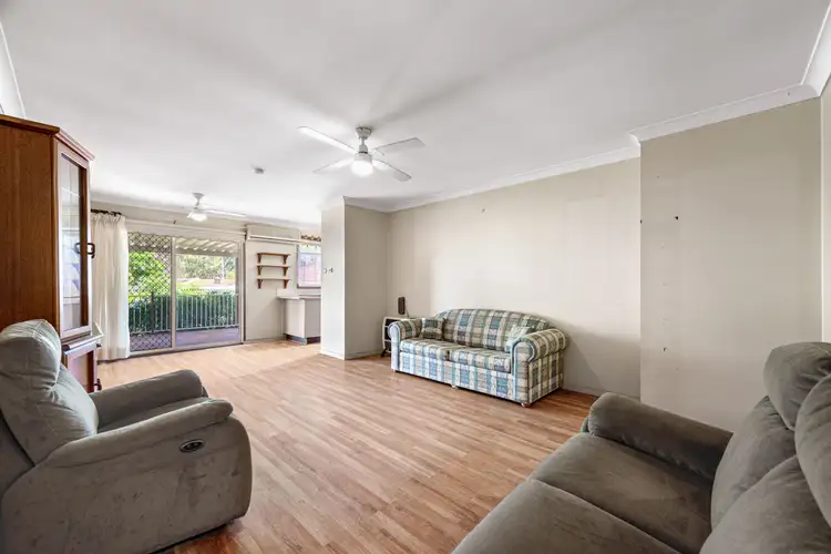 Fourth view of Homely house listing, 7 Gentian Avenue, Macquarie Fields NSW 2564