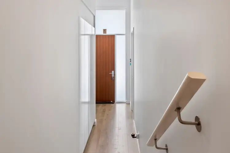 Second view of Homely house listing, 29 Glen Stuart Road, Woodforde SA 5072