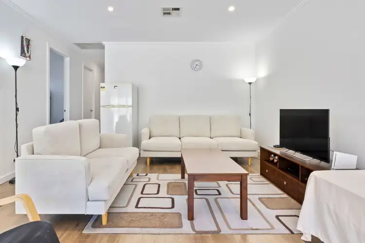 Third view of Homely house listing, 29 Glen Stuart Road, Woodforde SA 5072