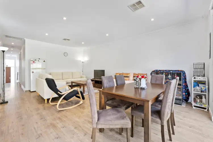 Fourth view of Homely house listing, 29 Glen Stuart Road, Woodforde SA 5072