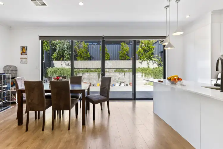 Fifth view of Homely house listing, 29 Glen Stuart Road, Woodforde SA 5072