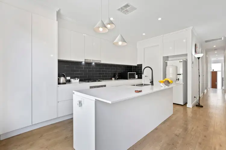 Sixth view of Homely house listing, 29 Glen Stuart Road, Woodforde SA 5072