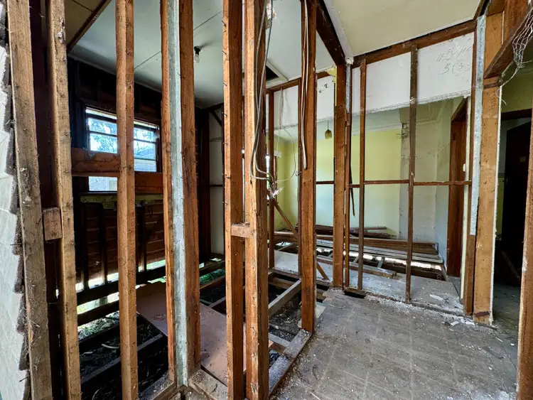 Third view of Homely house listing, 56 Marjorie Avenue, Belmont VIC 3216