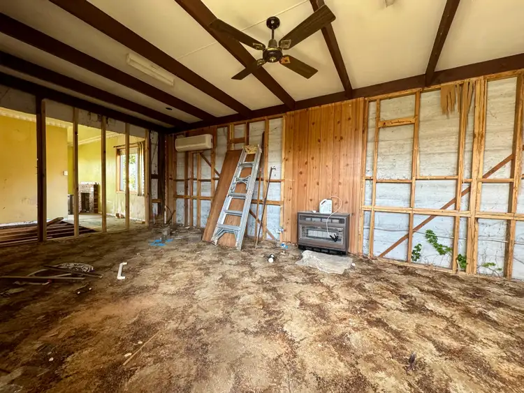 Fourth view of Homely house listing, 56 Marjorie Avenue, Belmont VIC 3216