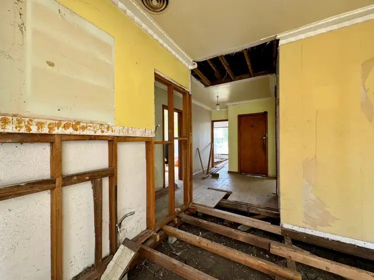 Fifth view of Homely house listing, 56 Marjorie Avenue, Belmont VIC 3216