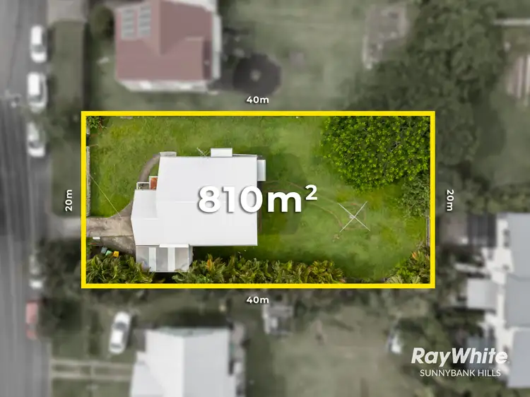 24-26 Pegg Road, Rocklea QLD 4106