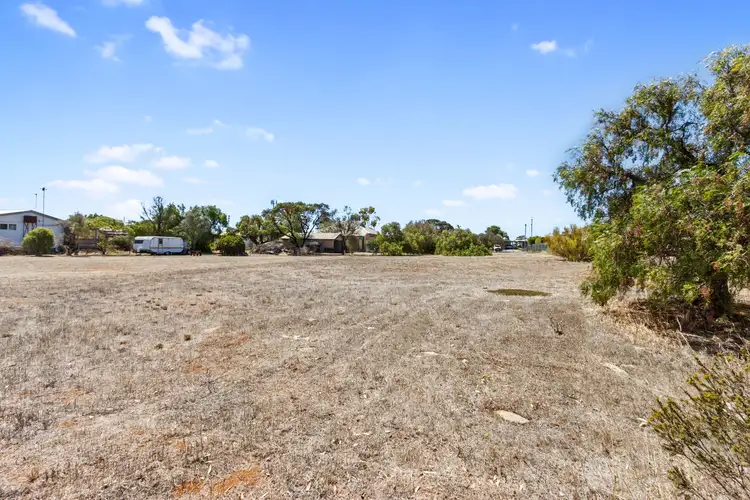 Seventh view of Homely land listing, 20 South Terrace, Curramulka SA 5580