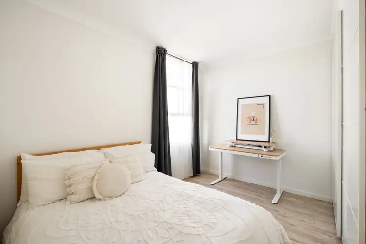 Sixth view of Homely apartment listing, 23/161 Queen Street, Beaconsfield NSW 2015