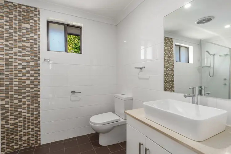 Sixth view of Homely house listing, 27 Wattle Street, Colo Vale NSW 2575