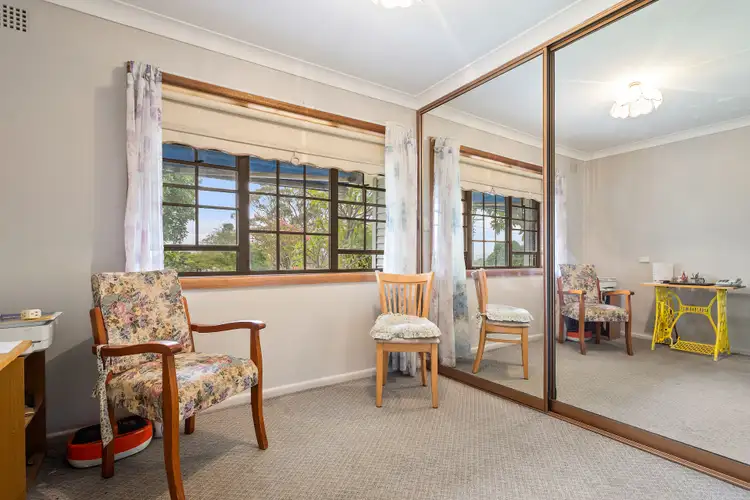 Sixth view of Homely house listing, 522 Northcliffe Drive, Berkeley NSW 2506