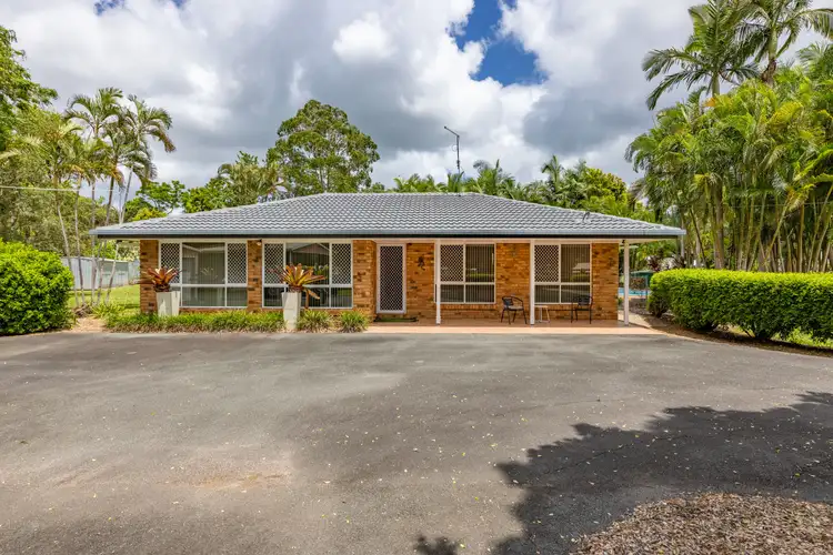 Third view of Homely house listing, 10-16 Glenarba Court, Wamuran QLD 4512
