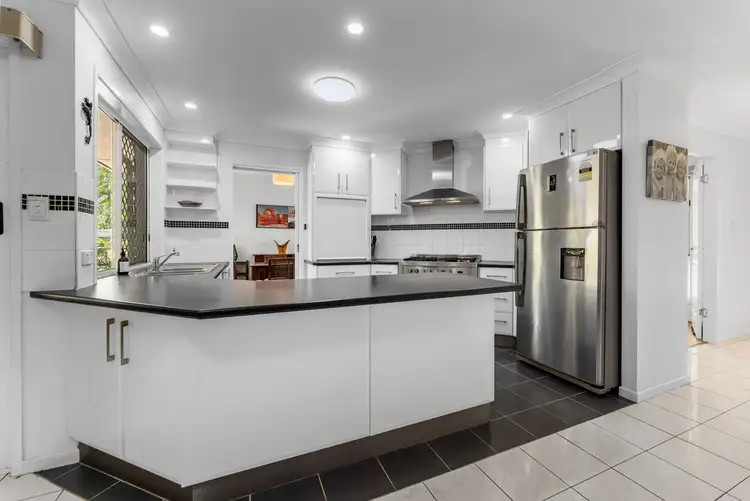 Fifth view of Homely house listing, 10-16 Glenarba Court, Wamuran QLD 4512