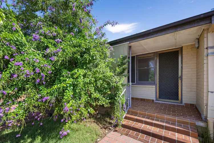 Second view of Homely studio listing, 7/74-76 Pemberton Street, Strathfield NSW 2135