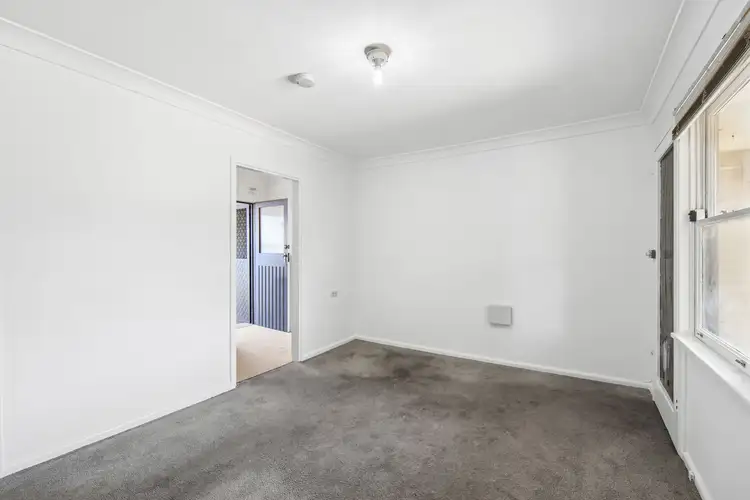 Fourth view of Homely studio listing, 7/74-76 Pemberton Street, Strathfield NSW 2135
