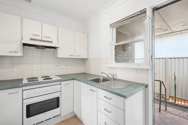 Fifth view of Homely studio listing, 7/74-76 Pemberton Street, Strathfield NSW 2135