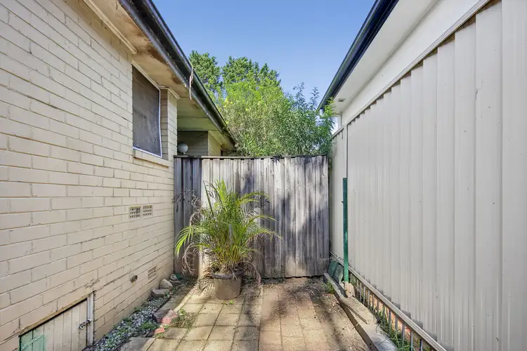 Sixth view of Homely studio listing, 7/74-76 Pemberton Street, Strathfield NSW 2135