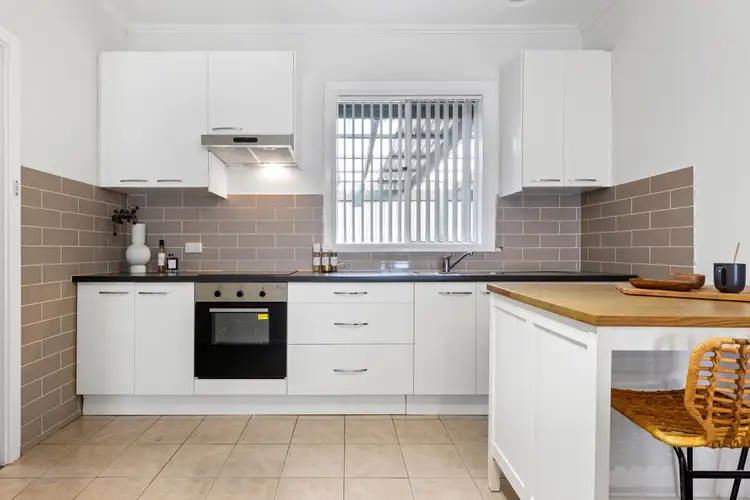 Fourth view of Homely house listing, 6 Bloomfield Crescent, Elizabeth Downs SA 5113