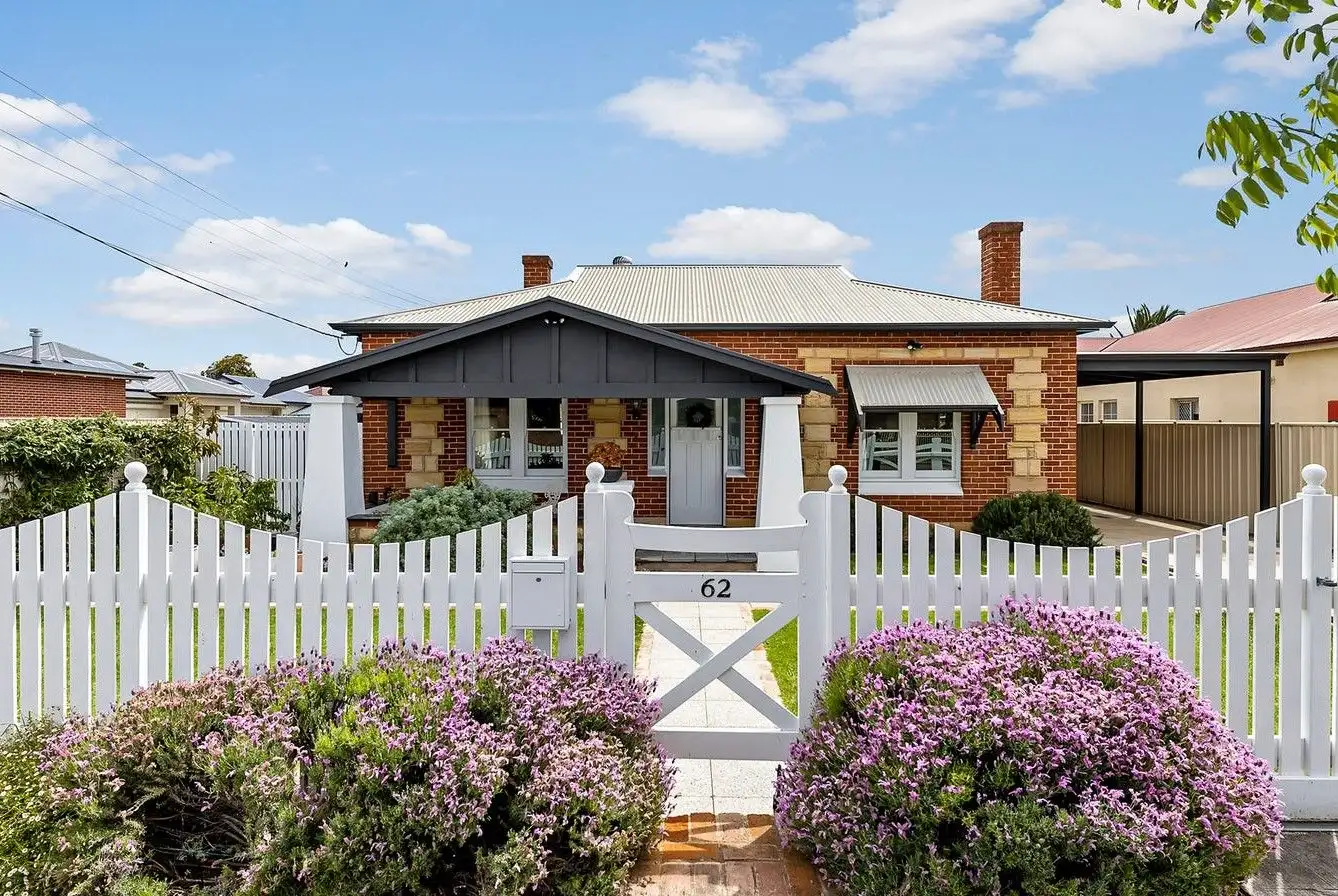 Main view of Homely house listing, 62 Avro Avenue, Hendon SA 5014