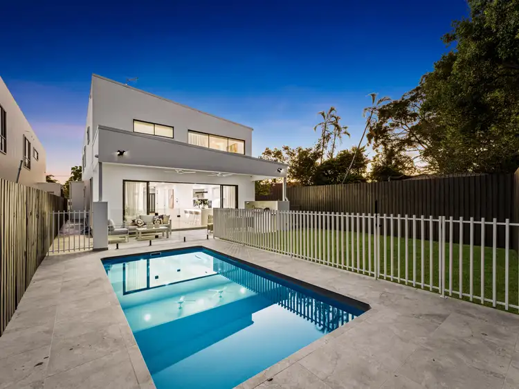 26 Pine Street, Runcorn QLD 4113