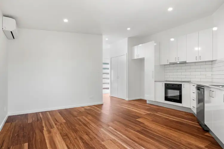 Third view of Homely house listing, 2A Lexington Parade, Green Point NSW 2251