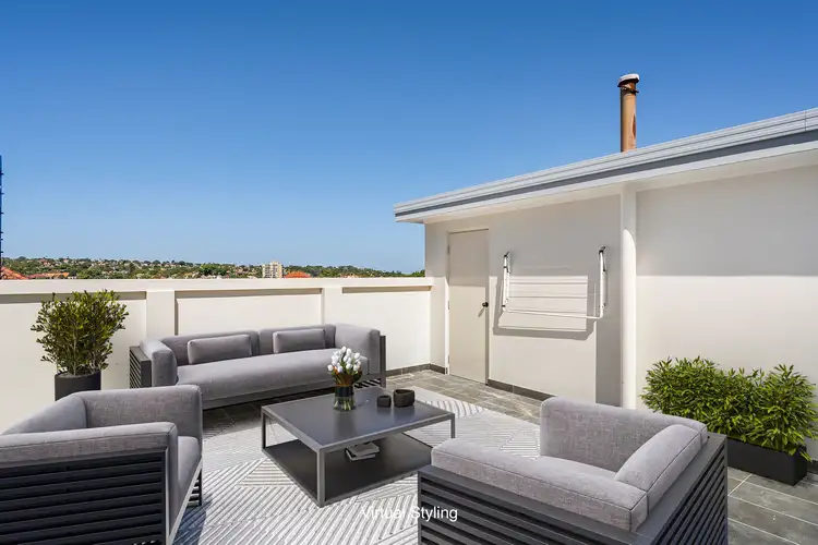 1/37 Spofforth Street, Mosman NSW 2088