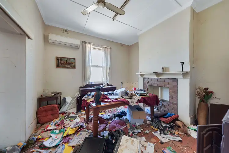Fourth view of Homely house listing, 8 Archer Street, Hamley Bridge SA 5401